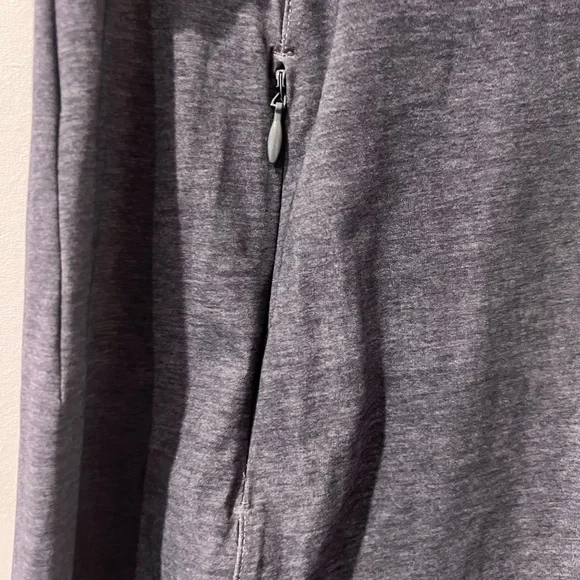 Lululemon dress - Picture 2 of 5